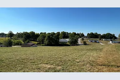 2A Love Lane, Ewing, KY 41039 - Photo 6