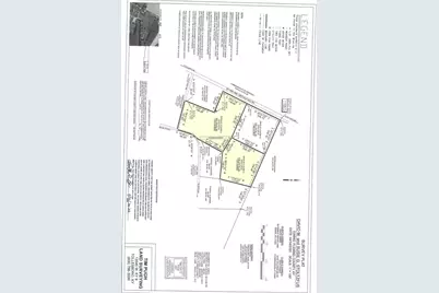 2A Love Lane, Ewing, KY 41039 - Photo 14