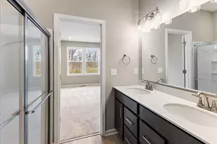1338 Parkside Dr, Alexandria, KY 41001 - Photo 20