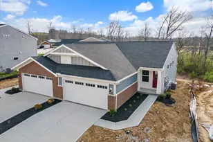 1338 Parkside Dr, Alexandria, KY 41001 - Photo 26