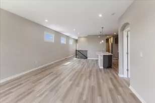 1338 Parkside Dr, Alexandria, KY 41001 - Photo 6