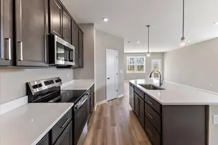 1338 Parkside Dr, Alexandria, KY 41001 - Photo 4