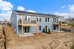 1338 Parkside Dr, Alexandria, KY 41001 - Photo 28