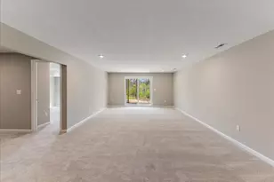 1338 Parkside Dr, Alexandria, KY 41001 - Photo 8