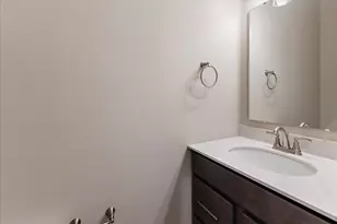 1338 Parkside Dr, Alexandria, KY 41001 - Photo 20