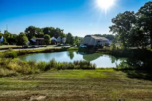 1338 Parkside Dr, Alexandria, KY 41001 - Photo 8