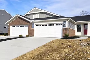 1338 Parkside Dr, Alexandria, KY 41001 - Photo 1