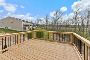 1338 Parkside Dr, Alexandria, KY 41001 - Photo 22