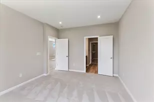 1338 Parkside Dr, Alexandria, KY 41001 - Photo 14