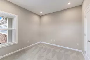 1338 Parkside Dr, Alexandria, KY 41001 - Photo 14