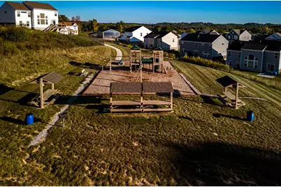 1334 Parkside Drive #154A, Alexandria, KY 41001 - Photo 4