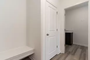 8812 Marais Dr, Union, KY 41091 - Photo 24