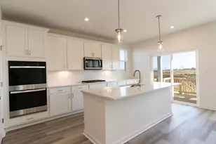 8812 Marais Dr, Union, KY 41091 - Photo 10