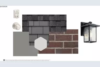 8812 Marais Drive, Union, KY 41091 - Photo 4