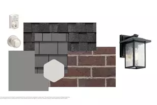 8812 Marais Dr, Union, KY 41091 - Photo 4