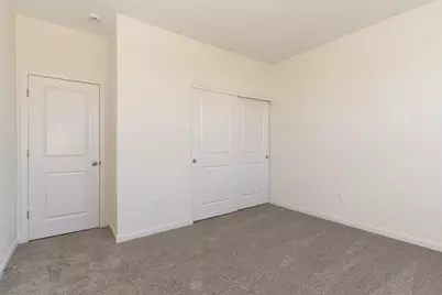 8812 Marais Drive, Union, KY 41091 - Photo 22