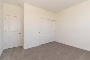 8812 Marais Dr, Union, KY 41091 - Photo 22