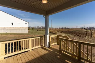 8812 Marais Dr, Union, KY 41091 - Photo 34