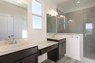 8812 Marais Dr, Union, KY 41091 - Photo 18