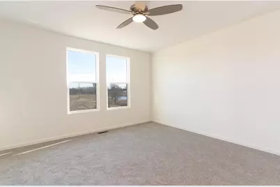 8812 Marais Drive, Union, KY 41091 - Photo 16