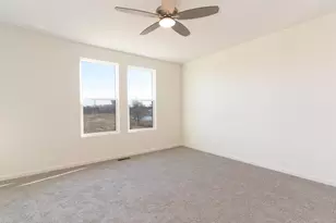 8812 Marais Dr, Union, KY 41091 - Photo 16