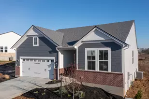 8812 Marais Dr, Union, KY 41091 - Photo 2