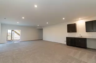 8812 Marais Dr, Union, KY 41091 - Photo 28