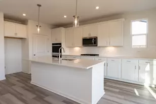 8812 Marais Dr, Union, KY 41091 - Photo 12