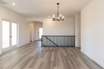 8812 Marais Drive, Union, KY 41091 - Photo 14