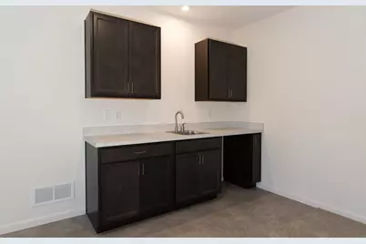 8812 Marais Drive, Union, KY 41091 - Photo 30