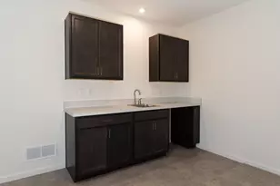 8812 Marais Dr, Union, KY 41091 - Photo 30