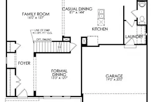 604 Blanda Ct, Walton, KY 41094 - Photo 6