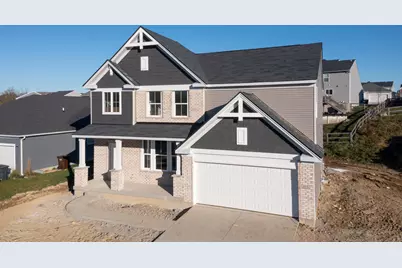 604 Blanda Court, Walton, KY 41094 - Photo 2