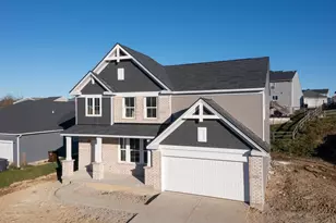 604 Blanda Ct, Walton, KY 41094 - Photo 2