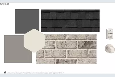 604 Blanda Court, Walton, KY 41094 - Photo 4