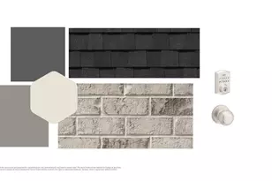 604 Blanda Ct, Walton, KY 41094 - Photo 4