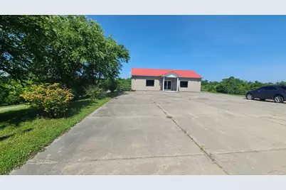 25 Ruthman Drive, Dry Ridge, KY 41035 - Photo 14