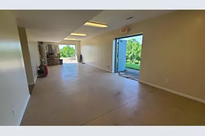 25 Ruthman Drive, Dry Ridge, KY 41035 - Photo 12