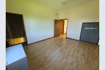 25 Ruthman Drive, Dry Ridge, KY 41035 - Photo 8