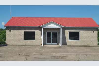 25 Ruthman Drive, Dry Ridge, KY 41035 - Photo 1