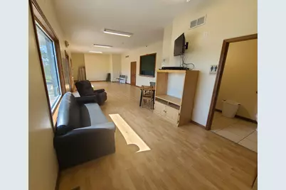 25 Ruthman Drive, Dry Ridge, KY 41035 - Photo 2