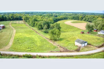 7 Cason Lane, Dry Ridge, KY 41035 - Photo 6