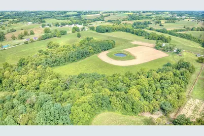 7 Cason Lane, Dry Ridge, KY 41035 - Photo 4