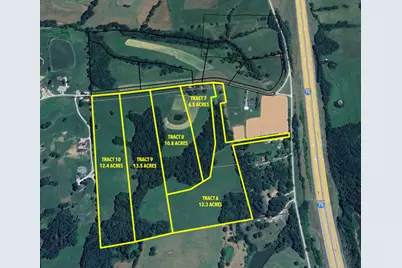 9 Cason Lane, Dry Ridge, KY 41035 - Photo 1