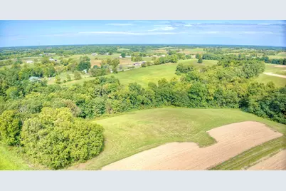 9 Cason Lane, Dry Ridge, KY 41035 - Photo 8