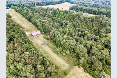 1105 Obanion Lane, Owenton, KY 40359 - Photo 44