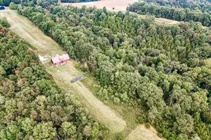 1105 O Banion Ln, Owenton, KY 40359 - Photo 44