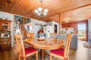 1105 O Banion Ln, Owenton, KY 40359 - Photo 8