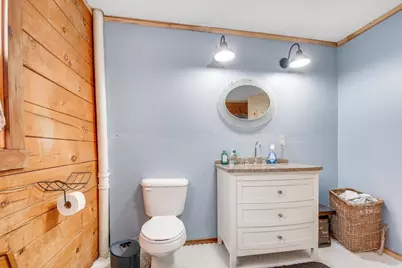 1105 Obanion Lane, Owenton, KY 40359 - Photo 18