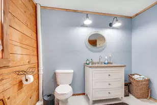 1105 O Banion Ln, Owenton, KY 40359 - Photo 18